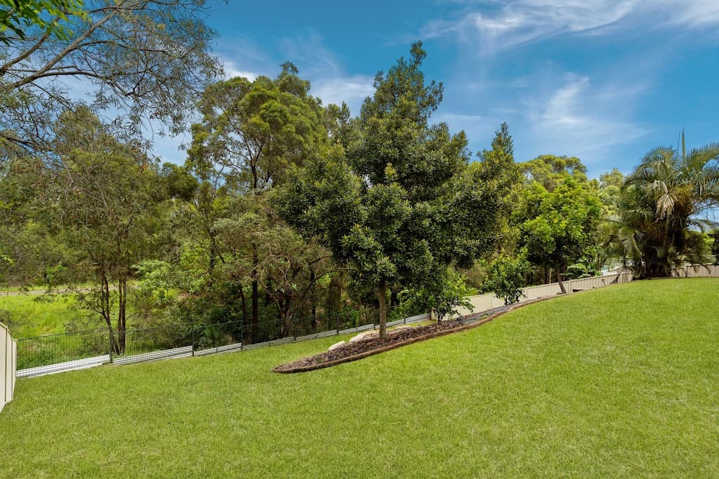90 Christina Ryan Way, Arundel, QLD, 4214, Arundel - Thumbnail 6