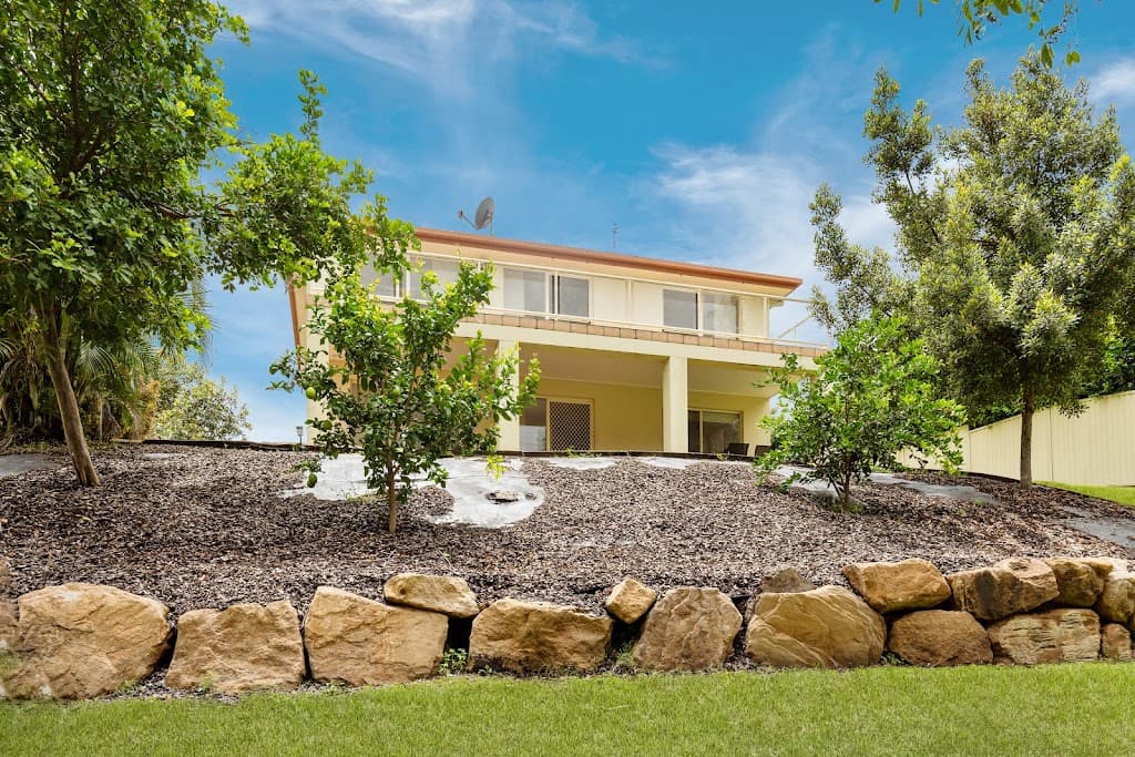 90 Christina Ryan Way, Arundel, QLD, 4214, Arundel - Thumbnail 7