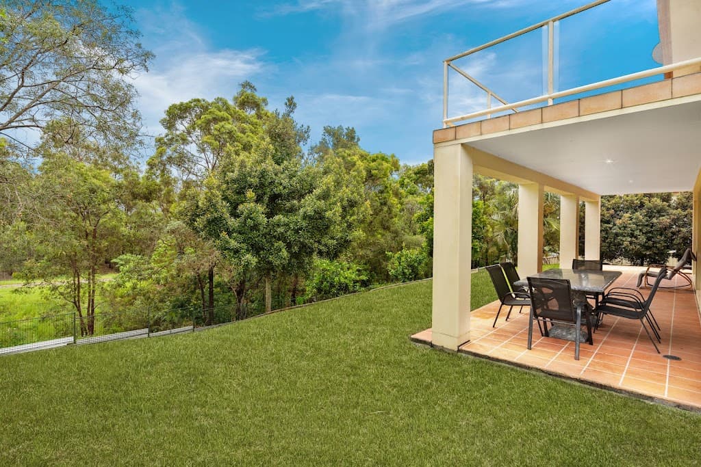 90 Christina Ryan Way, Arundel, QLD, 4214, Arundel - Thumbnail 8