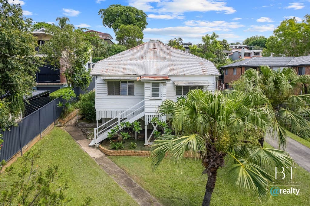 2 Alpha Street, Taringa, QLD, 4068, Taringa - Image 1