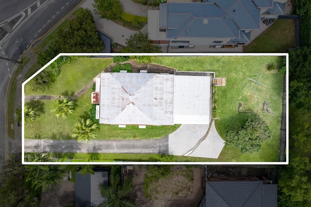 2 Alpha Street, Taringa, QLD, 4068, Taringa - Thumbnail 2