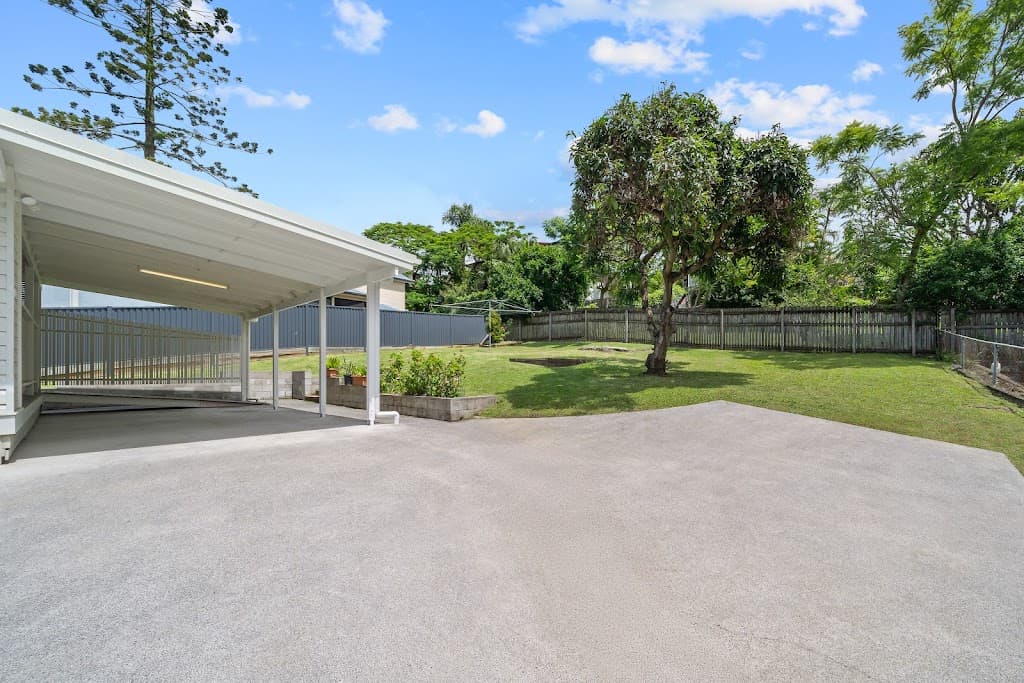2 Alpha Street, Taringa, QLD, 4068, Taringa - Thumbnail 4