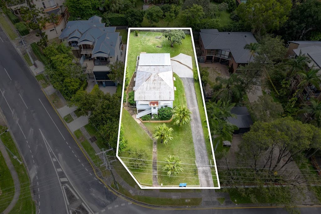 2 Alpha Street, Taringa, QLD, 4068, Taringa - Thumbnail 5
