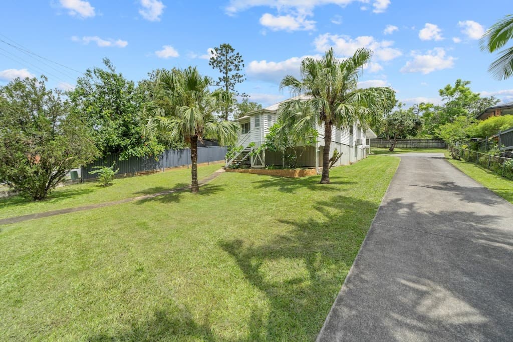 2 Alpha Street, Taringa, QLD, 4068, Taringa - Thumbnail 6