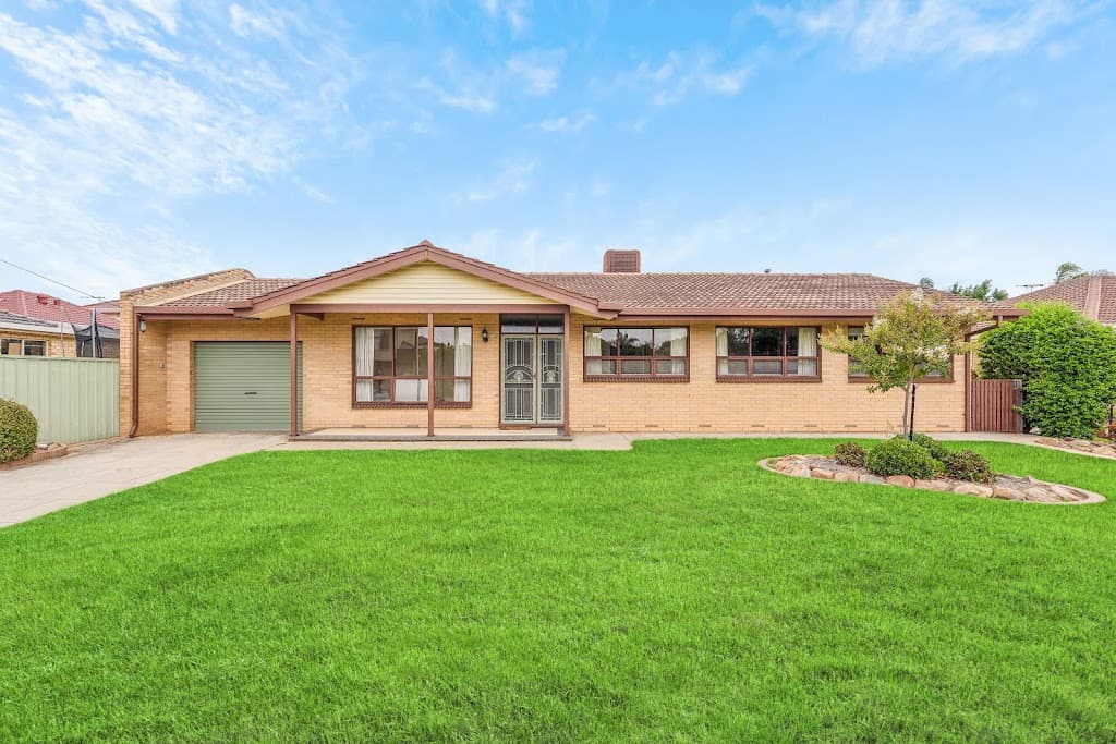 2 Omar Avenue, Warradale, SA, 5046, Warradale - Image 1
