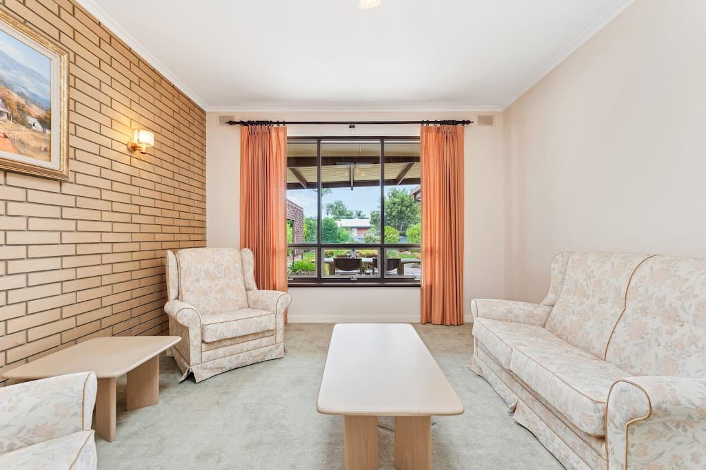 2 Omar Avenue, Warradale, SA, 5046, Warradale - Thumbnail 2
