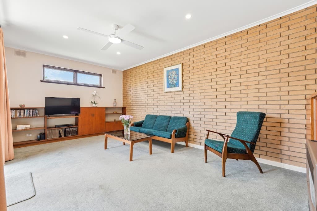 2 Omar Avenue, Warradale, SA, 5046, Warradale - Thumbnail 3