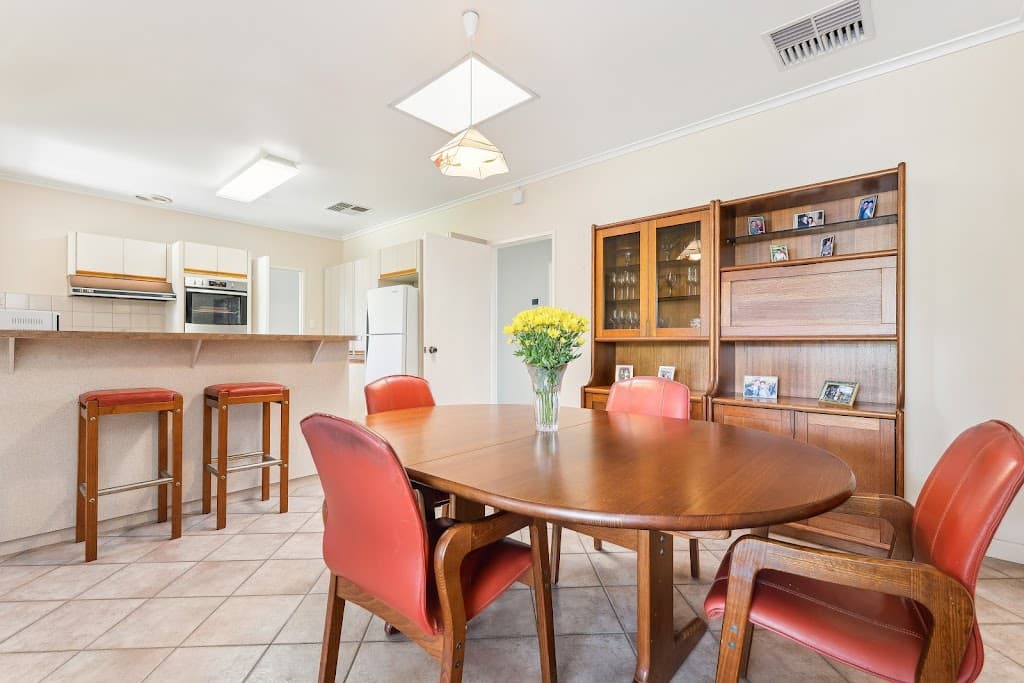 2 Omar Avenue, Warradale, SA, 5046, Warradale - Thumbnail 5