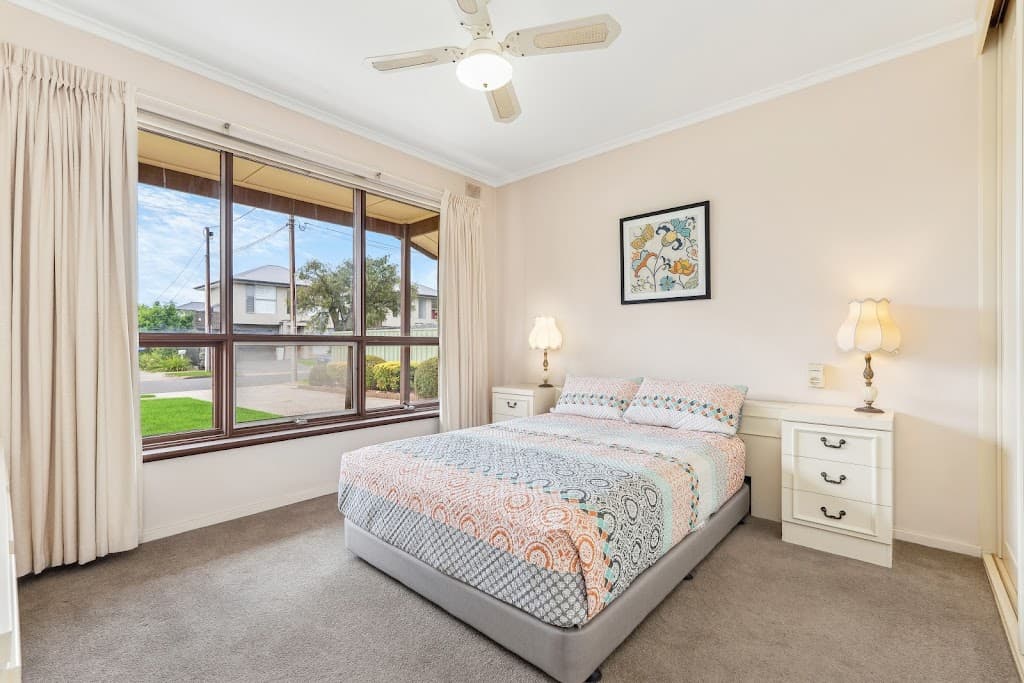 2 Omar Avenue, Warradale, SA, 5046, Warradale - Thumbnail 6