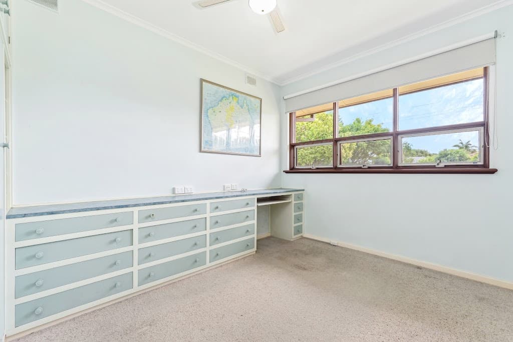 2 Omar Avenue, Warradale, SA, 5046, Warradale - Thumbnail 8