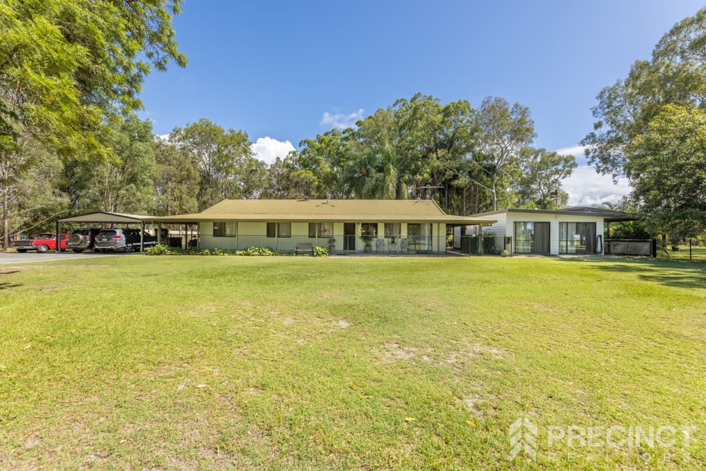 2 Bellay Road, Beachmere, QLD, 4510, Beachmere - Image 1