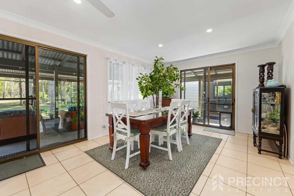 2 Bellay Road, Beachmere, QLD, 4510, Beachmere - Thumbnail 5