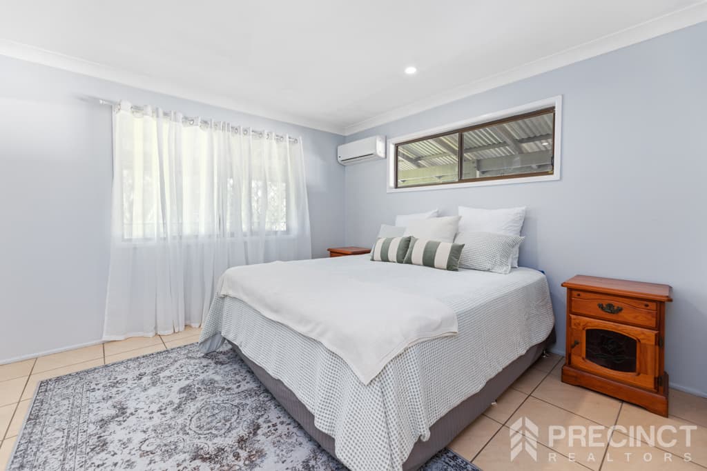 2 Bellay Road, Beachmere, QLD, 4510, Beachmere - Thumbnail 6
