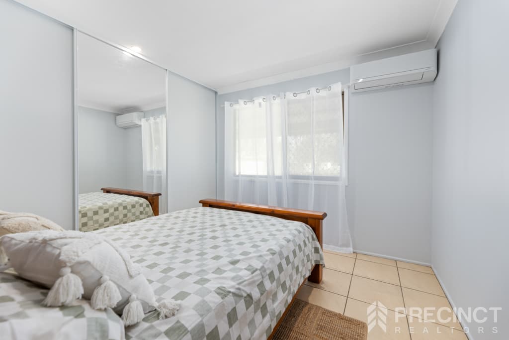 2 Bellay Road, Beachmere, QLD, 4510, Beachmere - Thumbnail 8