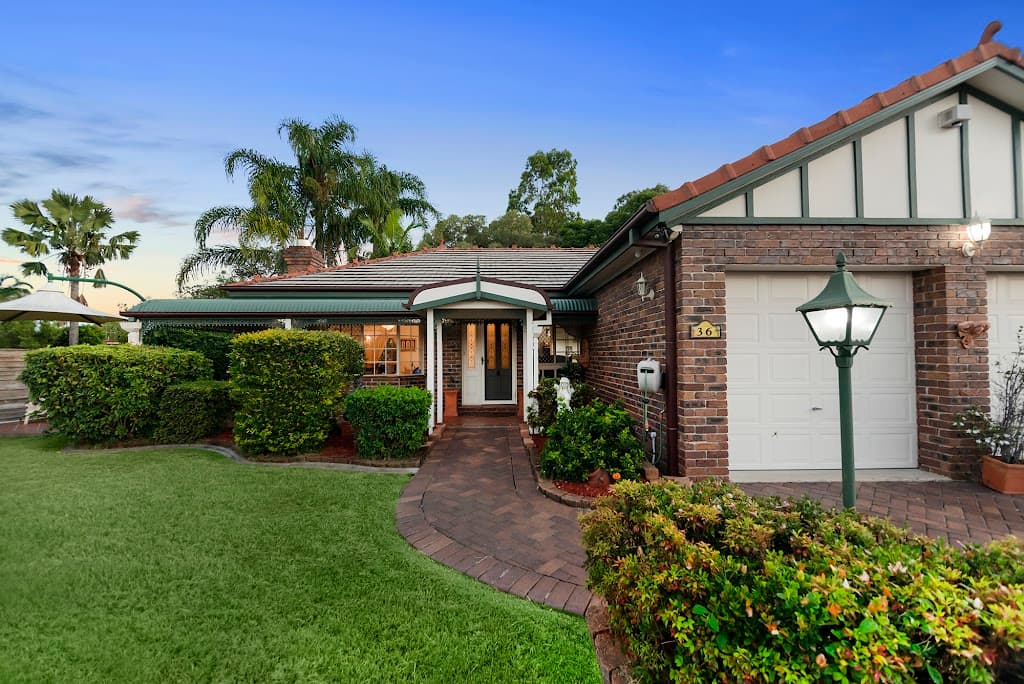 36 Limetree Parade, Runaway Bay, QLD, 4216, Runaway Bay - Image 1