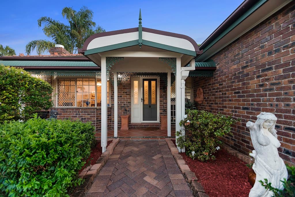 36 Limetree Parade, Runaway Bay, QLD, 4216, Runaway Bay - Thumbnail 2
