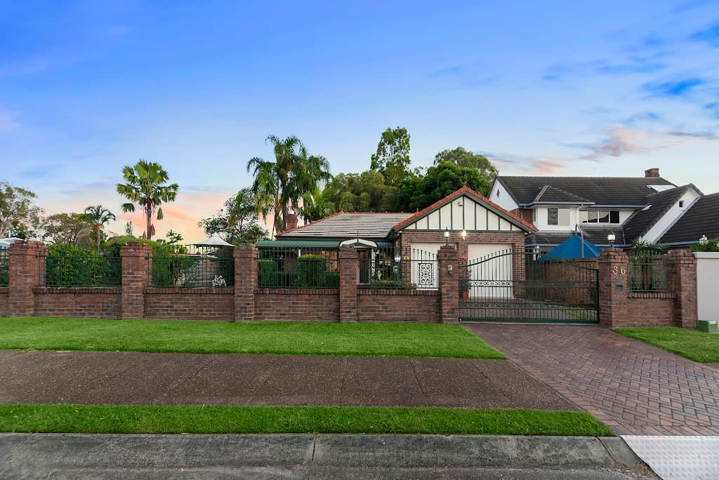 36 Limetree Parade, Runaway Bay, QLD, 4216, Runaway Bay - Thumbnail 5