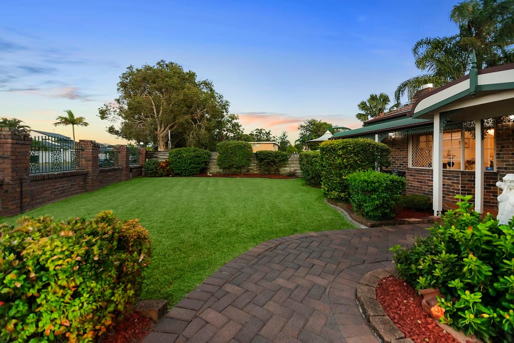 36 Limetree Parade, Runaway Bay, QLD, 4216, Runaway Bay - Thumbnail 6