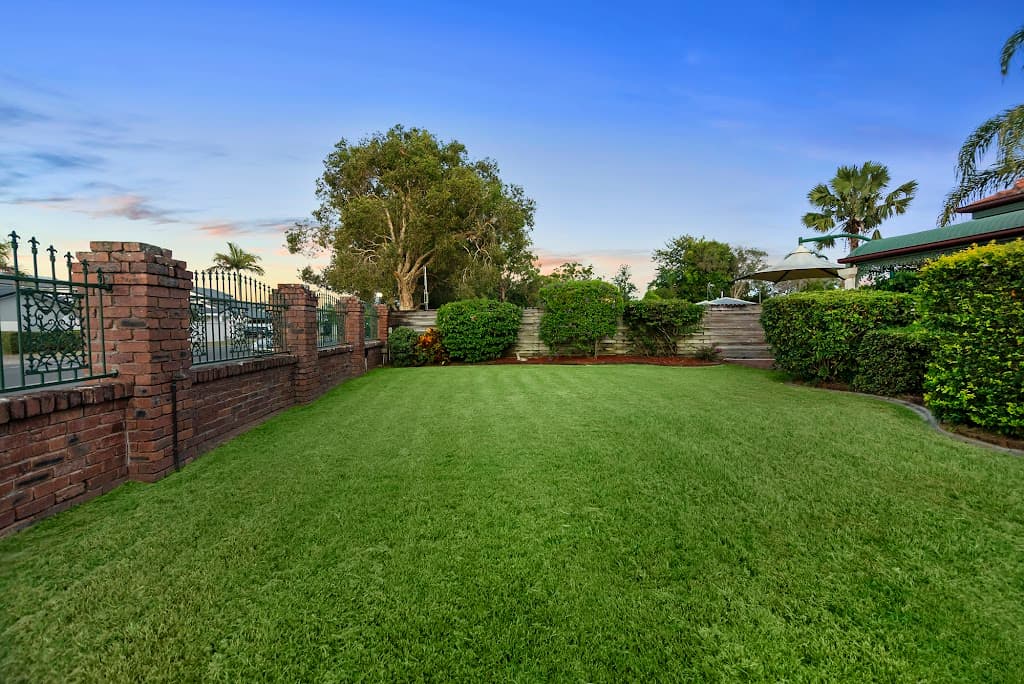 36 Limetree Parade, Runaway Bay, QLD, 4216, Runaway Bay - Thumbnail 7