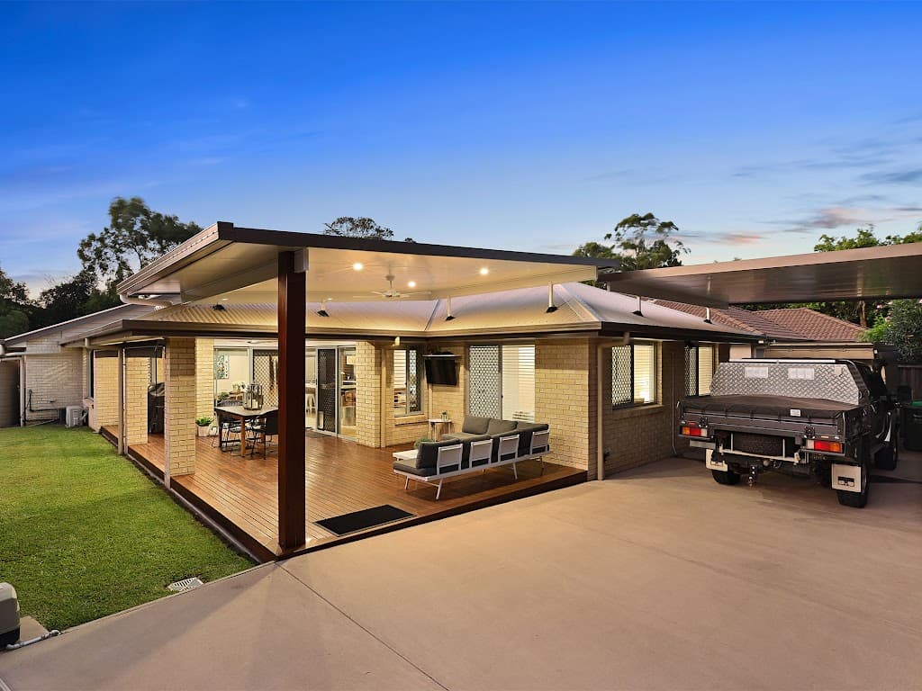 24 Bella Street, Cashmere, QLD, 4500, Cashmere - Image 1