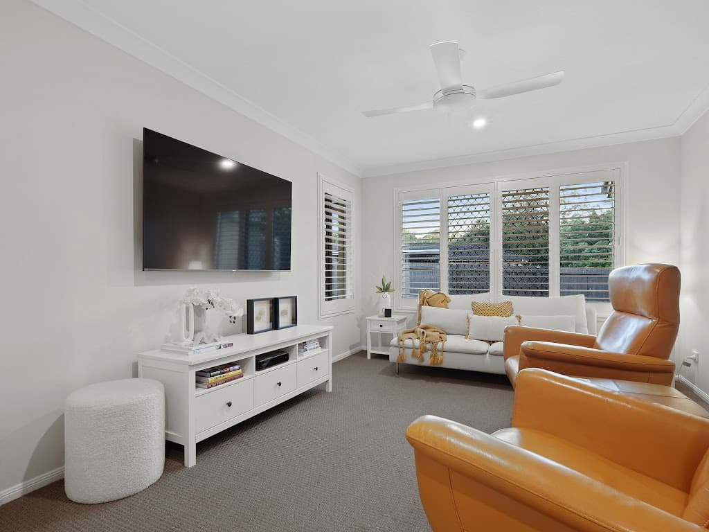 24 Bella Street, Cashmere, QLD, 4500, Cashmere - Thumbnail 3
