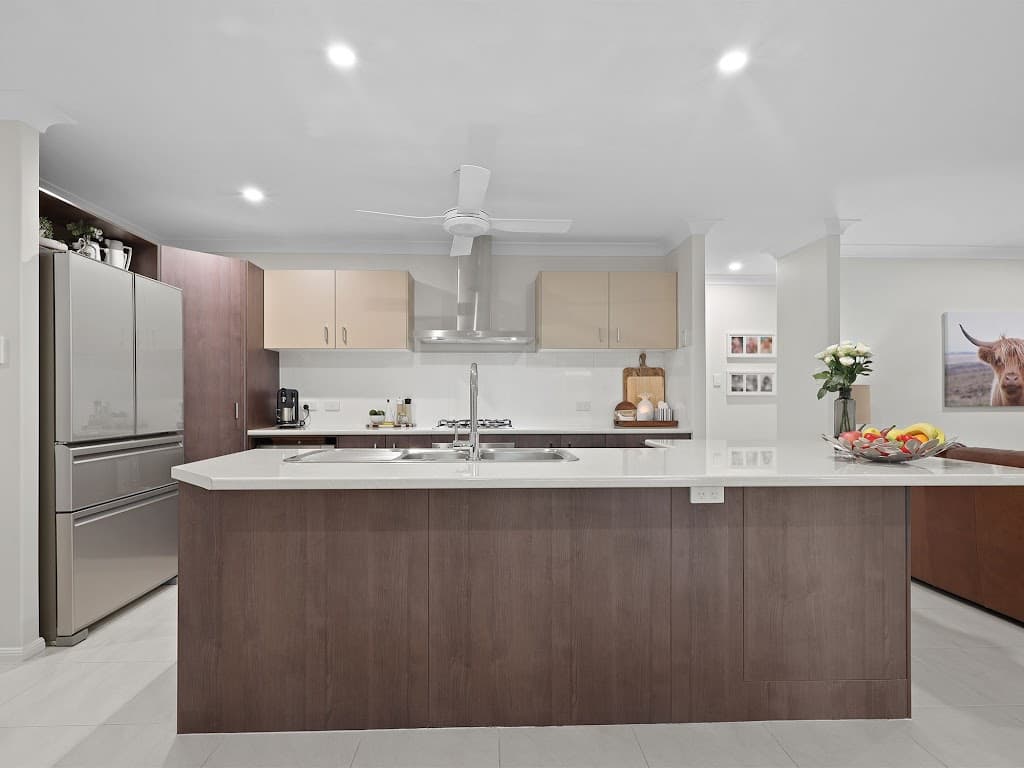 24 Bella Street, Cashmere, QLD, 4500, Cashmere - Thumbnail 4
