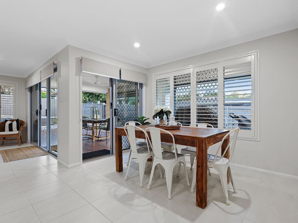 24 Bella Street, Cashmere, QLD, 4500, Cashmere - Thumbnail 5