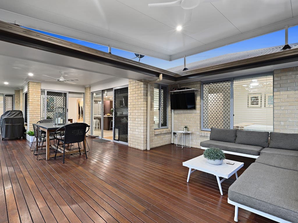 24 Bella Street, Cashmere, QLD, 4500, Cashmere - Thumbnail 6