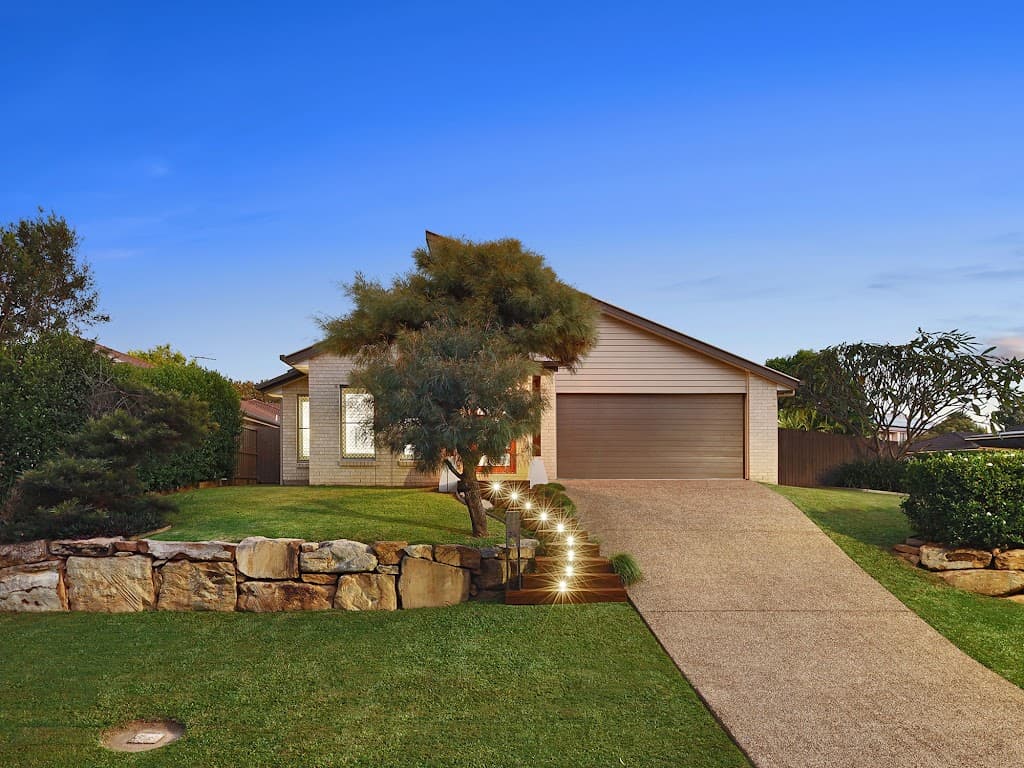 24 Bella Street, Cashmere, QLD, 4500, Cashmere - Thumbnail 7