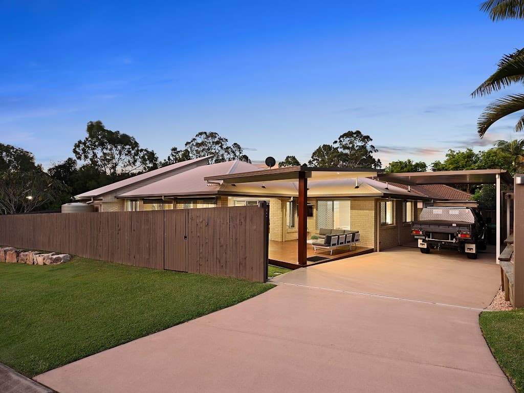 24 Bella Street, Cashmere, QLD, 4500, Cashmere - Thumbnail 8