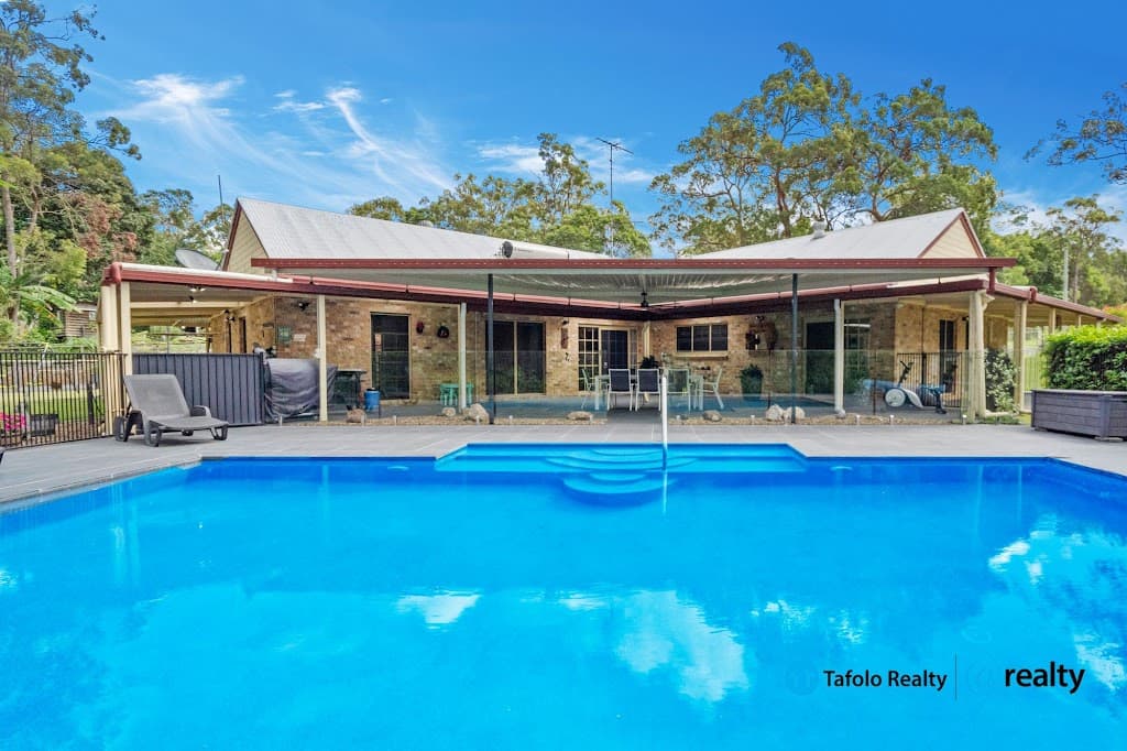 3 Silverash Court, Capalaba, QLD, 4157, Capalaba - Thumbnail 2