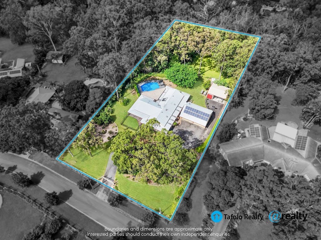 3 Silverash Court, Capalaba, QLD, 4157, Capalaba - Thumbnail 3