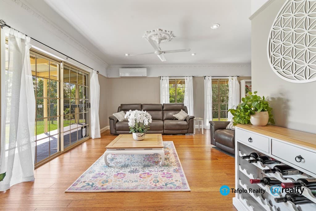 3 Silverash Court, Capalaba, QLD, 4157, Capalaba - Thumbnail 4