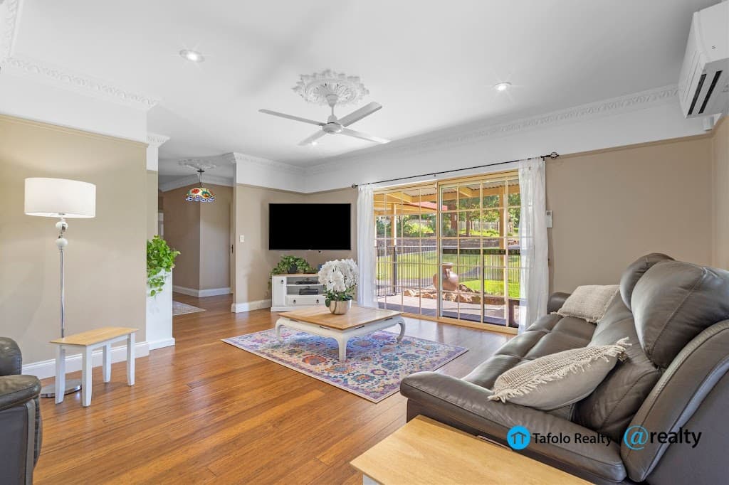 3 Silverash Court, Capalaba, QLD, 4157, Capalaba - Thumbnail 5