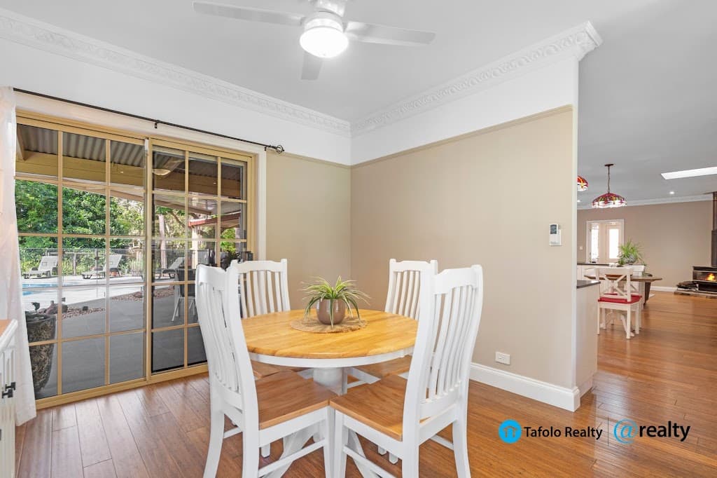 3 Silverash Court, Capalaba, QLD, 4157, Capalaba - Thumbnail 6