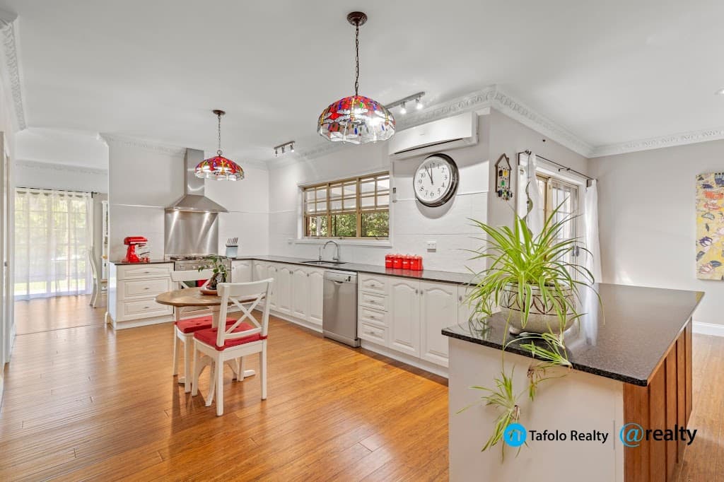 3 Silverash Court, Capalaba, QLD, 4157, Capalaba - Thumbnail 7