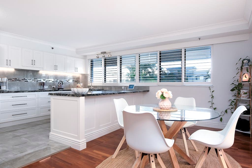 7/21 Bayview Street, Runaway Bay, QLD, 4216, Runaway Bay - Image 1