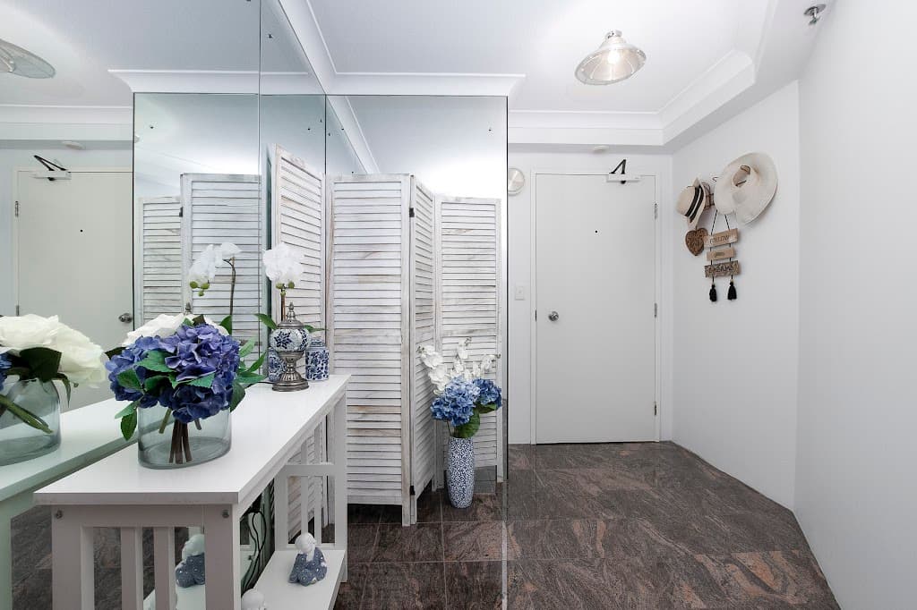 7/21 Bayview Street, Runaway Bay, QLD, 4216, Runaway Bay - Thumbnail 3