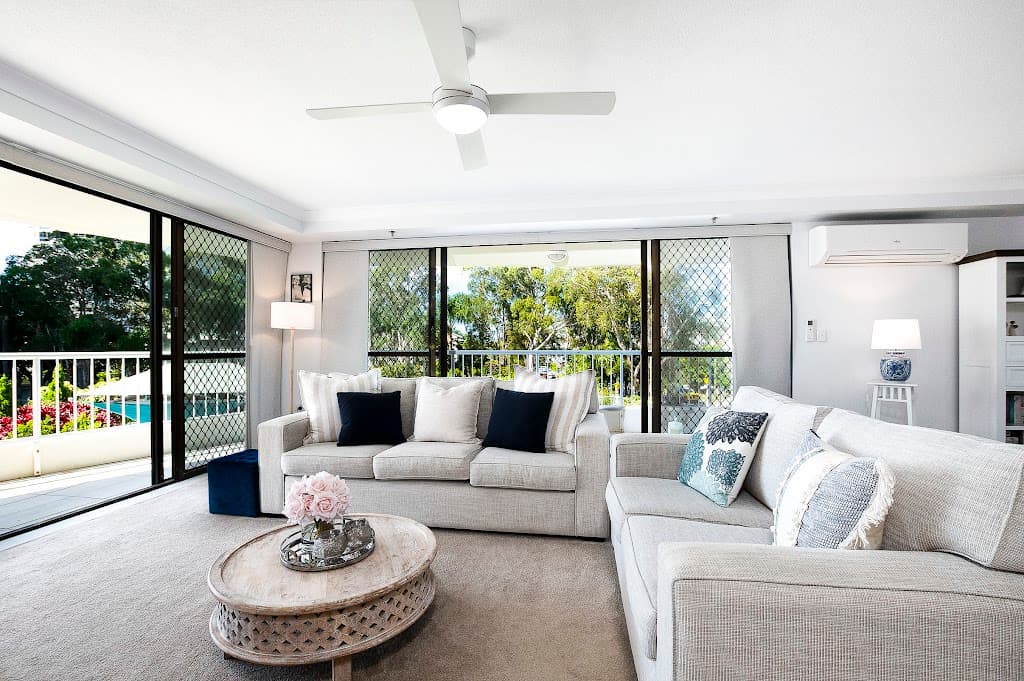 7/21 Bayview Street, Runaway Bay, QLD, 4216, Runaway Bay - Thumbnail 4