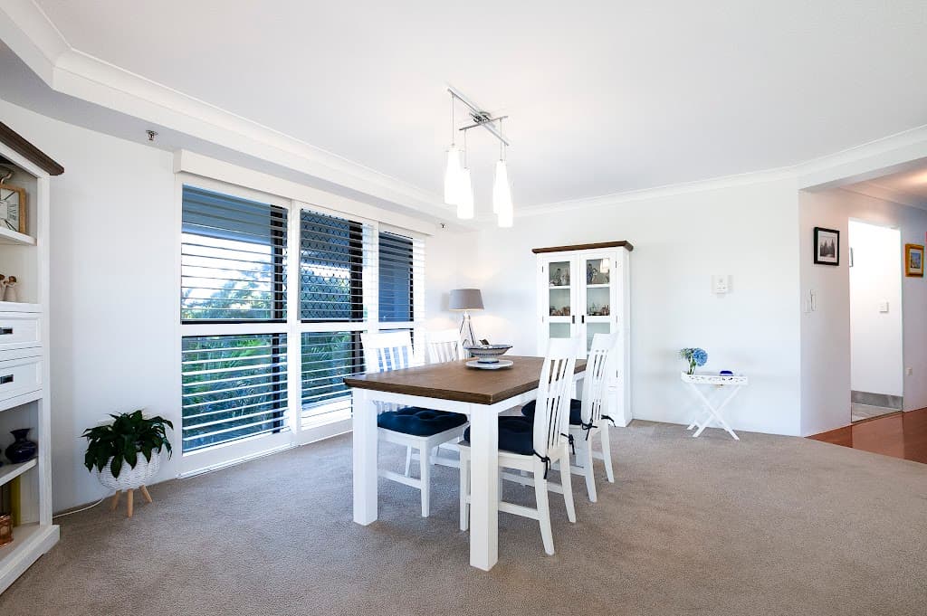 7/21 Bayview Street, Runaway Bay, QLD, 4216, Runaway Bay - Thumbnail 5