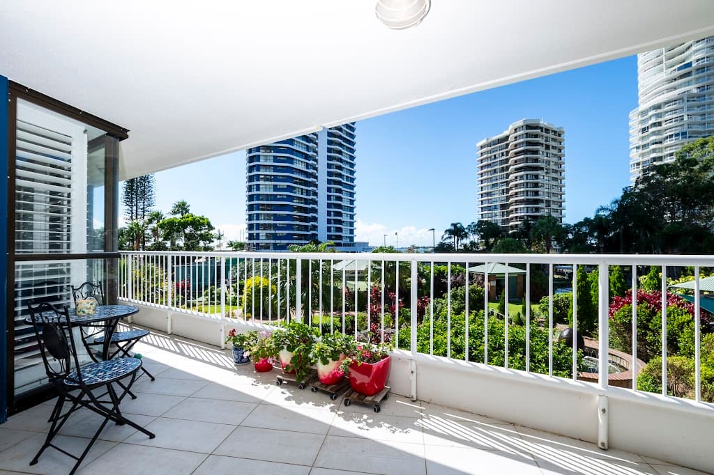 7/21 Bayview Street, Runaway Bay, QLD, 4216, Runaway Bay - Thumbnail 6