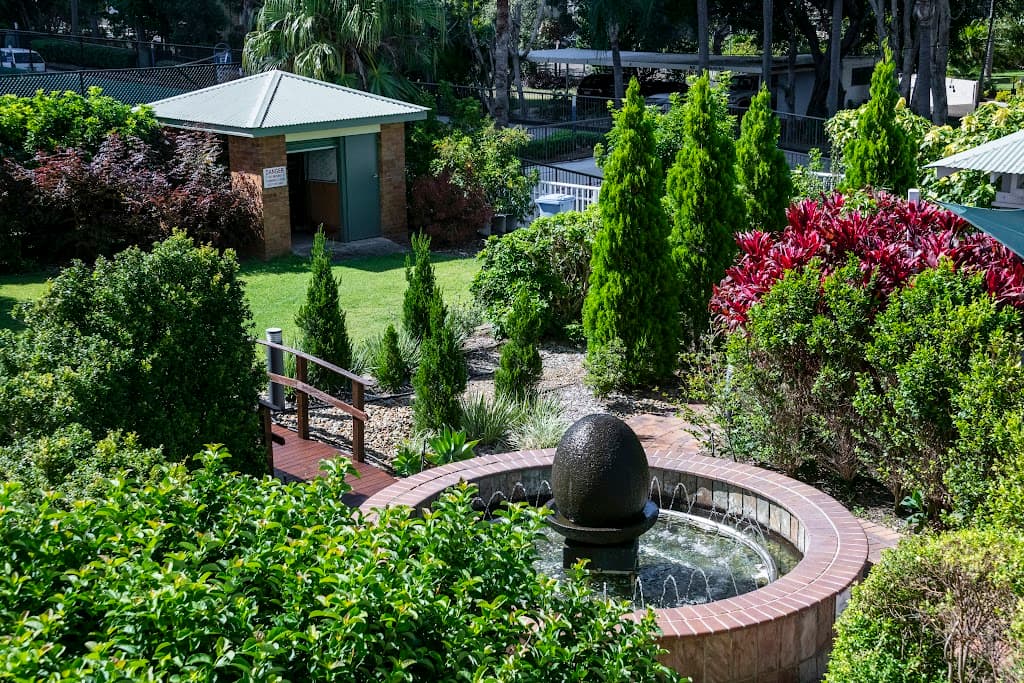 7/21 Bayview Street, Runaway Bay, QLD, 4216, Runaway Bay - Thumbnail 7