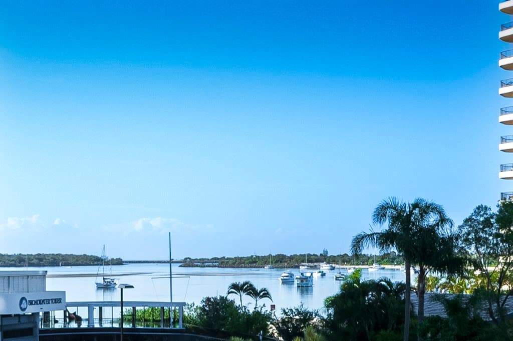 7/21 Bayview Street, Runaway Bay, QLD, 4216, Runaway Bay - Thumbnail 8