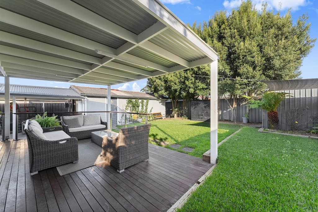 192 Ashford Avenue, Milperra, NSW, 2214, Milperra - Thumbnail 4