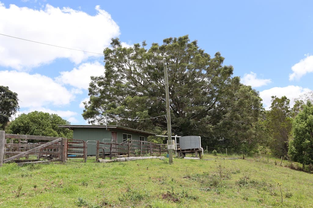 204 Perseverance Road, Kin Kin, QLD, 4571, Kin Kin - Thumbnail 3