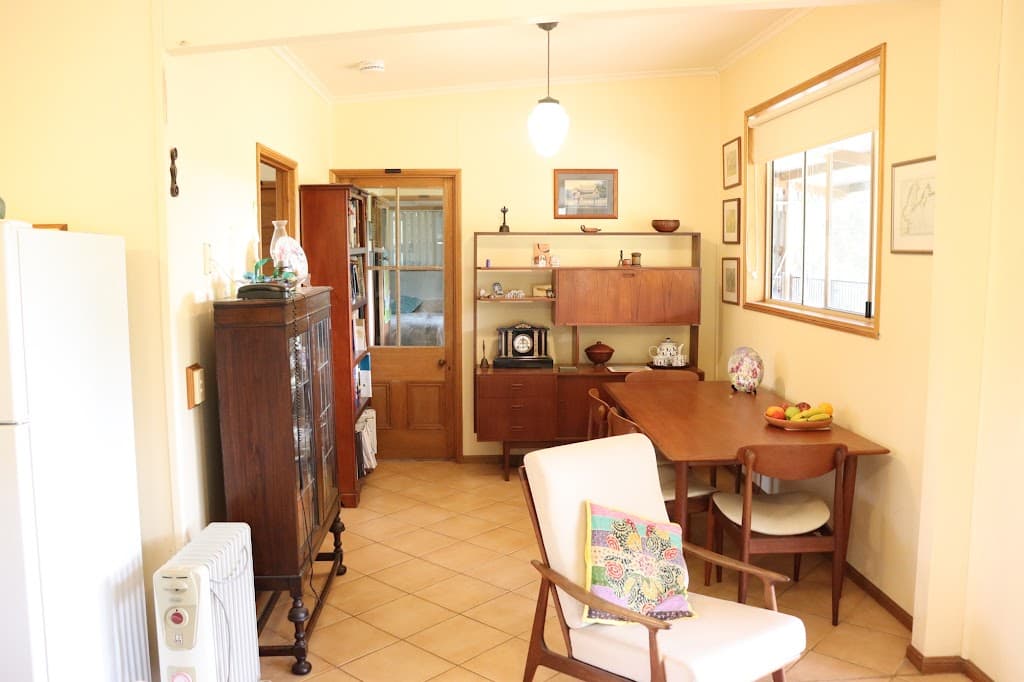 204 Perseverance Road, Kin Kin, QLD, 4571, Kin Kin - Thumbnail 6