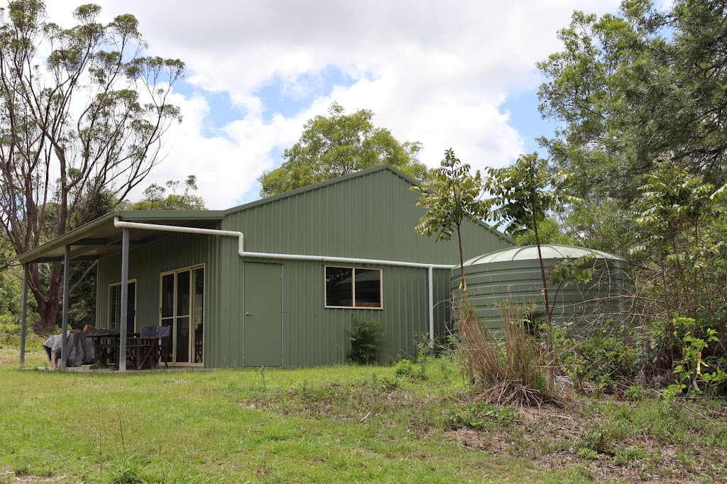 204 Perseverance Road, Kin Kin, QLD, 4571, Kin Kin - Thumbnail 8