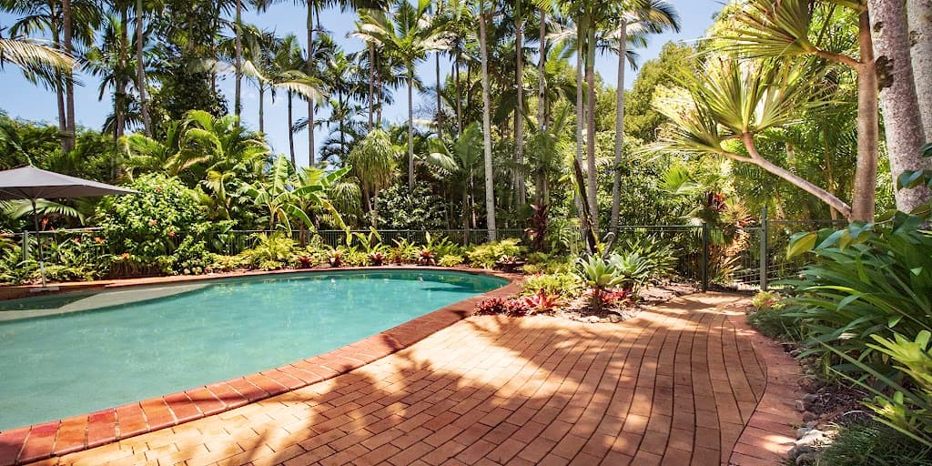 175 Black Pinch Road, Cootharaba, QLD, 4565, Cootharaba - Thumbnail 2