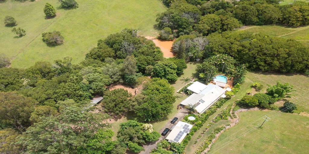 175 Black Pinch Road, Cootharaba, QLD, 4565, Cootharaba - Thumbnail 4
