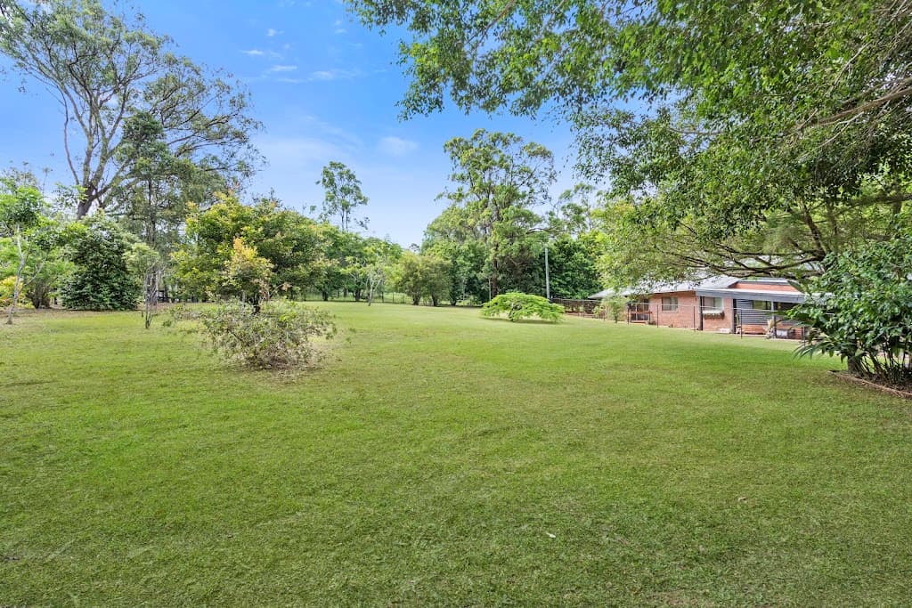 460 Ford Road, Burbank, QLD, 4156, Burbank - Thumbnail 2